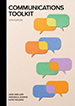 Communications Toolkit 6e